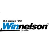 Washington Winnelson logo - Similar company to Northeastern Supply