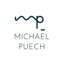 E.I MICHAEL PUECH logo - Similar company to L'Archisens