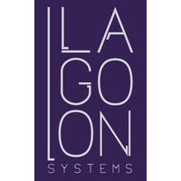 LAGOON SYSTEMS & CONSULTING logo - Similar company to Ampio, S.L.