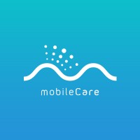 mobileCare App logo - Similar company to Mobilecare