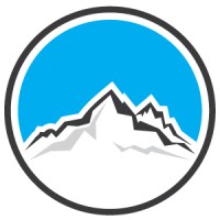 Magical Nepal logo - Similar company to App And Website Llc