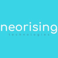 NeoRising Technologies logo - Similar company to F2H Capital Group