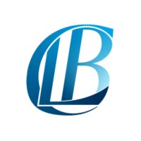 López Bustamante Ciscato & Asociados logo - Similar company to Asociación Pensamiento Penal
