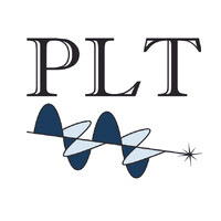 Precision Laser Technology, LLC logo - Similar company to Pspm-Inc