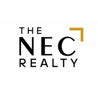 The Nec Realty Pvt Ltd logo - Similar company to Upspace