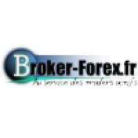 broker-forex.fr logo - Similar company to Forex Sarl