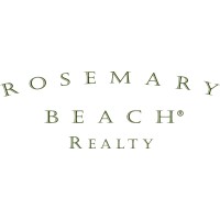 Rosemary Beach Realty, Llc