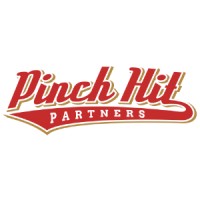 Pinch Hit Partners logo - Similar company to Even In A Pinch