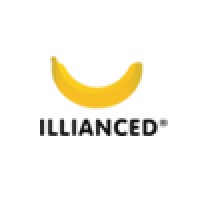 Illianced