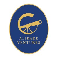 Alidade Ventures logo - Similar company to Loca