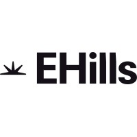 Eastern Hills Community Church