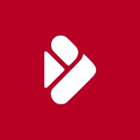 Beyond Technology ME logo - Similar company to Beyond Group Me