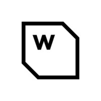 Walters Cube
