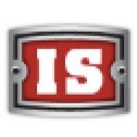 Industrial Storage, Inc.
