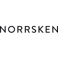 NORRSKEN JACKETS logo - Similar company to Snoot Official