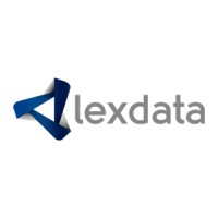Lexdata logo - Similar company to Lex Data