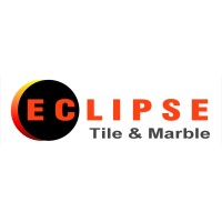 ECLIPSE TILE & MARBLE INC logo - Similar company to Alpine Artisan Studios