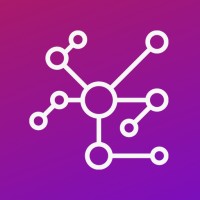 Study Community BR logo - Similar company to Automahelp