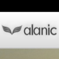 Alanic Global logo - Similar company to Dioz Group