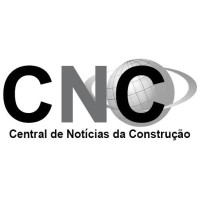 ConVisão - CNC - Central de Notícias da Construção logo - Similar company to Instituto De Engenharia