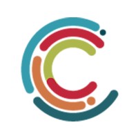 Scorechamps logo - Similar company to Scorechamp - India'S Cricket Community App