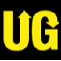 Urban Guidance logo - Similar company to Aml Risk Management