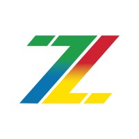 Zoho Logics logo - Similar company to Zoho Consulting Solutions