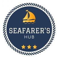 Seafarers Hub logo - Similar company to Brand Engineerz