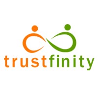 Trustfinity Services and Solutions Pvt. Ltd. logo - Similar company to Trustfinity Consulting And Security Solutions