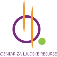 Centar za ljudske resurse logo - Similar company to Posao Za Mlade