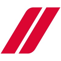 Grand Prix Events logo - Similar company to Hoolon Wellness Monaco