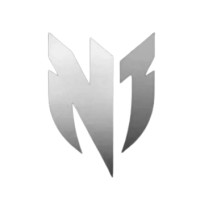 N1Boost Boosting Service Ltd