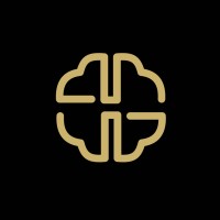 BRSUL Infraestrutura logo - Similar company to Planacon Contabilidade
