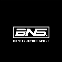 BNS Construction (Canada) logo - Similar company to Printerra Inc.