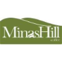 Minas Hill Coffee logo - Similar company to Dc Coffee