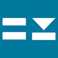 Erickson McGovern Architects, a division of INNOVA Architects, Inc. logo - Similar company to Fi Architecture