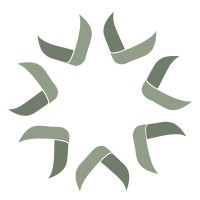 Eleväte logo - Similar company to Kätalyst