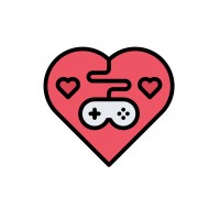 Lean Gamification Design logo - Similar company to Medstream