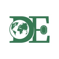 D. Elian Corp. logo - Similar company to Frederic Sage