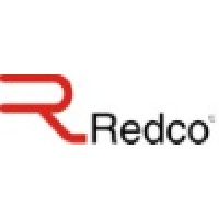 Redco Telematica S.r.l. logo - Similar company to Effepi Solution