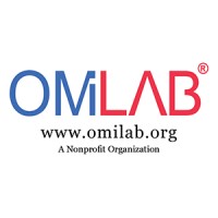 OMiLAB NPO logo - Similar company to Fairwork