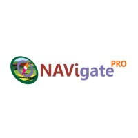 Navigate Eco Solutions Ltd