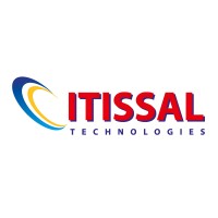 Itissal.Technologies logo - Similar company to Yealead