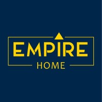 EMPIRE HOME FURNISHING SDN BHD logo - Similar company to Timse.Dev