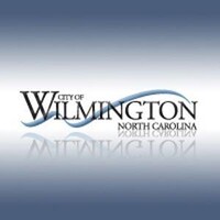 City of Wilmington, NC logo - Similar company to Secure Lock Solutions