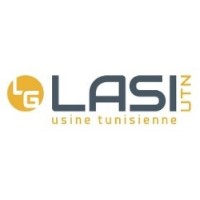 LASI UTN logo - Similar company to Lasigroup