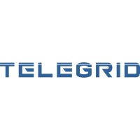 TELEGRID Technologies, Inc. logo - Similar company to High Five Autonomous Technologies