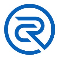 One River Consulting Inc logo - Similar company to Hepta Bio