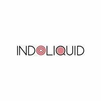 PT INDOLIQUID TEKNOLOGI SUKSES (INDOLIQUID) logo - Similar company to Ics Conv