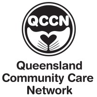 Queensland Community Care Network